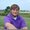 Photo of Andrew E.