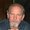 Photo of Mike H.