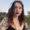 Photo of Grace Ida M.