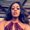 Photo of Brittney K.