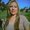 Photo of Mari J.