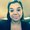 Photo of Claudia H.