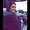 Photo of Jessica A.