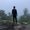 Photo of Manish C.