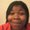 Photo of Ebony W.