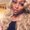 Photo of Tiana S.