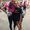 Photo of Dena G.