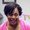Photo of Kimberly G.