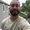 Photo of Aaron C.