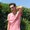 Photo of Brandon C.