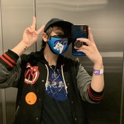 google avatar