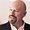 Photo of Tim B.