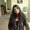 Photo of Samantha B.