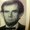 Photo of Chris C.