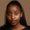 Photo of Olivia Y.