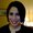 Photo of Lisa Y.