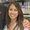 Photo of Shana A.