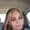 Photo of Nicole M.