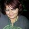 Lorena R.