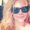 Photo of Katrina P.