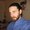 Photo of Gabriel C.
