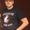 Photo of Jake M.
