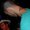 Photo of Qype User (bradle…)