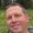 Photo of Scott S.