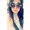 Photo of Mandie F.