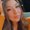Photo of Cindy N.