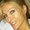 Photo of Laurie Ann E.