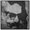 Photo of Pete M.