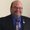 Photo of Marc Y.