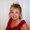 Photo of Tracey S.
