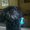 Photo of Behram D.