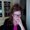 Photo of Sheila M.