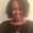Photo of Donna V.
