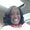 Photo of Tracey T.