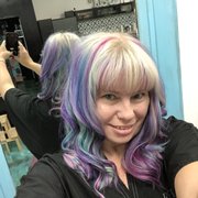 google avatar