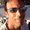 Photo of Michael M.