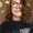 Photo of Emily A.
