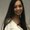 Photo of Marsha H.