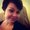Photo of Bri S.