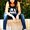 Photo of shona j.