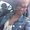 Photo of Nijia M.