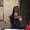 Photo of Megan M.