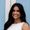 Photo of Adhithi N.