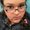 Photo of Jesslyn E.