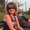 Photo of Deb P.