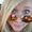 Photo of Brittany B.